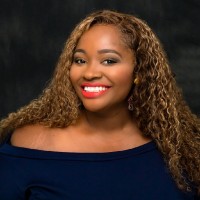 Cross Creek Hospital Employee Velondria Bursey's profile photo