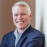 Duane MacEntee Email & Phone Number
