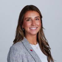 Elise Young Email & Phone Number