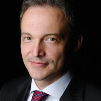 Karsten Klinger Email