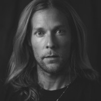 Wave Communication Employee Melchior Bürgi's profile photo