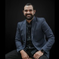 Farletza S.A. Employee Ivan Farah's profile photo
