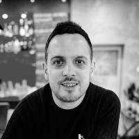 Alex da Silva Email