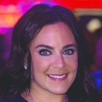 ITN Networks Employee Melissa Schwartz's profile photo