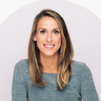 Two Sigma Ventures Employee Frances Schwiep's profile photo