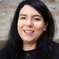 Lawley Employee Adrienne Boudreau's profile photo