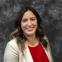 Katie Hoepfl Email & Phone Number