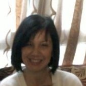 Lepus Employee Ioanna Babaliouta's profile photo