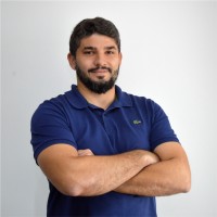 Sergio Freitas Email & Phone Number