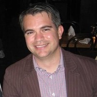 Amagi Corporation Employee Matthew Lopez's profile photo