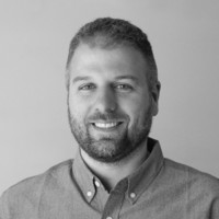 Far & Wild Employee Markus Mann's profile photo