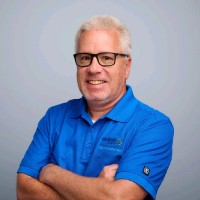 LMI Employee Todd Berry's profile photo