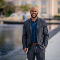 Evan Love Email & Phone Number