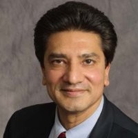 Nasir Sheikh Email & Phone Number