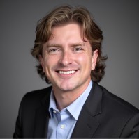 REVELS TURF AND TRACTOR Employee Evan Vanyo's profile photo