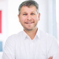Gerald Reinink Email