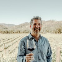 Titus Vineyards Employee Stephen Cruzan's profile photo