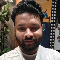 Flyseas Employee Shivam Singh's profile photo