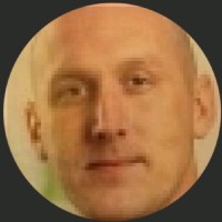 Giant Food Employee John Dunkin's profile photo
