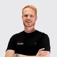 Jack Manley Email & Phone Number