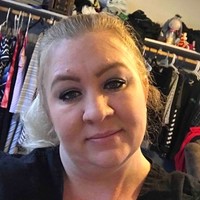 Massage Envy Employee Noreen Mitchell's profile photo