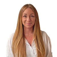 BMG360 Employee Rochelle Starr's profile photo