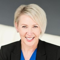 Platinum Intelligent Data Solutions, LLC (Platinum IDS) Employee Joanna Roman's profile photo