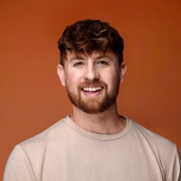 DemandWorks Media Employee Alex Bauer's profile photo