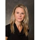 Heidi Reilly Email & Phone Number