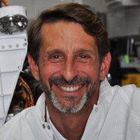 Joel Krajewski Email & Phone Number