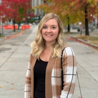 Kelsey Petre Email