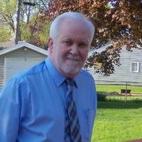 Comfort Products Distributing a division of Carrier Enterprise Employee Alan Crawford's profile photo