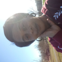 Corilam Fabricating Employee Tiffany Simms's profile photo