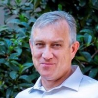 PEC Utility Management Employee Doons Geldenhuys's profile photo