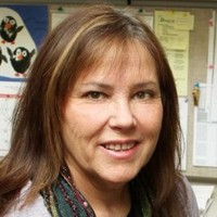 Dental Clinics North Employee Andrea Pierce's profile photo