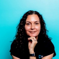 North Burnett Regional Council Employee Zara Meha's profile photo