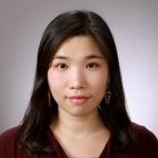 Su Kim Email & Phone Number