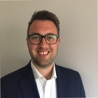 Matthew Lambert Email