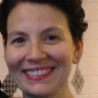 United Color Manufacturing Employee Heather Slawinski's profile photo
