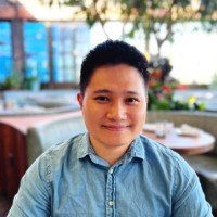 Dennis Qian Email & Phone Number