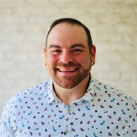 Justin Cohen Email & Phone Number