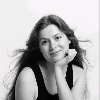 iDelsoft Employee Victoria S.'s profile photo