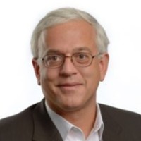 John Norris Email & Phone Number