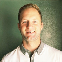 Matthew Heady Email & Phone Number