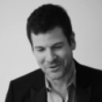 Rob Maigret Email & Phone Number