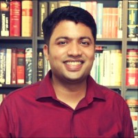 Manouj Nair Email & Phone Number