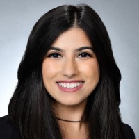Mashal Lakhani Email & Phone Number