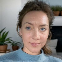 FirstBank Employee Amber Stein's profile photo