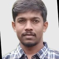 Vasanthkumar M Email