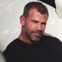 United Nations Agencies Employee Lance Lundberg's profile photo